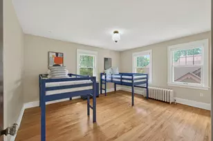 5015 Fremont Ave S, Minneapolis, MN 55419 - Photo 27