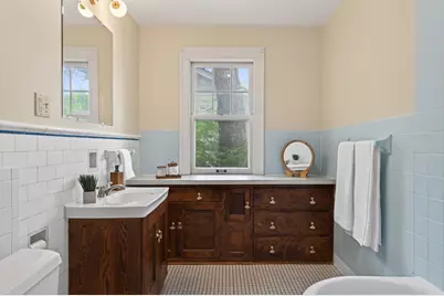 5015 Fremont Avenue S, Minneapolis, MN 55419 - Photo 25