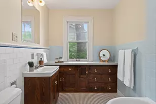 5015 Fremont Ave S, Minneapolis, MN 55419 - Photo 25