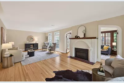 5015 Fremont Avenue S, Minneapolis, MN 55419 - Photo 11