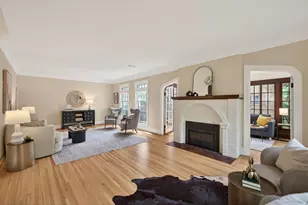 5015 Fremont Ave S, Minneapolis, MN 55419 - Photo 11