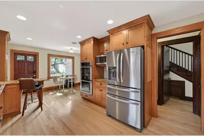 5015 Fremont Avenue S, Minneapolis, MN 55419 - Photo 3
