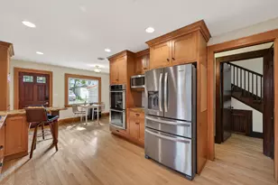 5015 Fremont Ave S, Minneapolis, MN 55419 - Photo 3