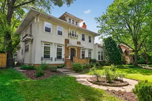 5015 Fremont Ave S, Minneapolis, MN 55419 - Photo 1