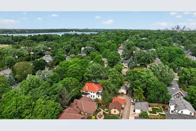 5015 Fremont Avenue S, Minneapolis, MN 55419 - Photo 41