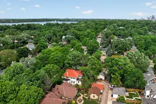 5015 Fremont Ave S, Minneapolis, MN 55419 - Photo 41