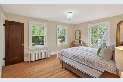 5015 Fremont Avenue S, Minneapolis, MN 55419 - Photo 19