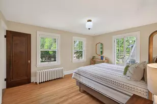 5015 Fremont Ave S, Minneapolis, MN 55419 - Photo 19