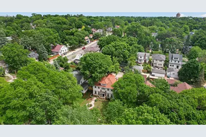 5015 Fremont Avenue S, Minneapolis, MN 55419 - Photo 43