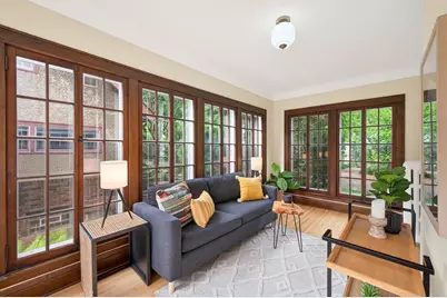 5015 Fremont Avenue S, Minneapolis, MN 55419 - Photo 13