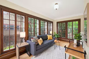 5015 Fremont Ave S, Minneapolis, MN 55419 - Photo 13