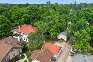 5015 Fremont Ave S, Minneapolis, MN 55419 - Photo 49