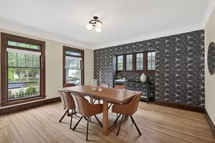 5015 Fremont Ave S, Minneapolis, MN 55419 - Photo 7