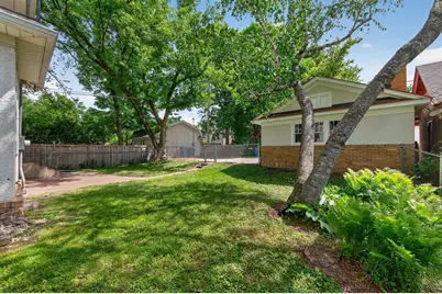 5015 Fremont Avenue S, Minneapolis, MN 55419 - Photo 39