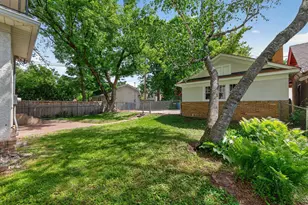 5015 Fremont Ave S, Minneapolis, MN 55419 - Photo 39