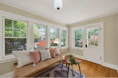5015 Fremont Avenue S, Minneapolis, MN 55419 - Photo 23