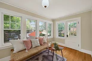 5015 Fremont Ave S, Minneapolis, MN 55419 - Photo 23