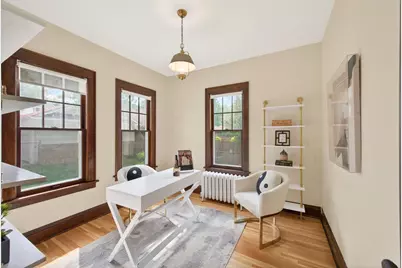 5015 Fremont Avenue S, Minneapolis, MN 55419 - Photo 17
