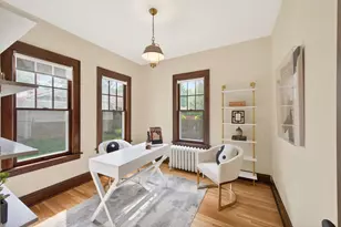5015 Fremont Ave S, Minneapolis, MN 55419 - Photo 17