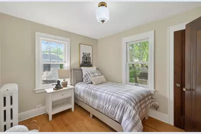 5015 Fremont Avenue S, Minneapolis, MN 55419 - Photo 29
