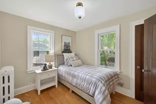 5015 Fremont Ave S, Minneapolis, MN 55419 - Photo 29