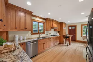 5015 Fremont Ave S, Minneapolis, MN 55419 - Photo 5