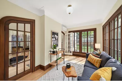 5015 Fremont Avenue S, Minneapolis, MN 55419 - Photo 15