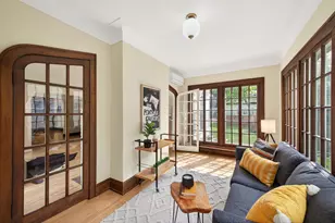 5015 Fremont Ave S, Minneapolis, MN 55419 - Photo 15