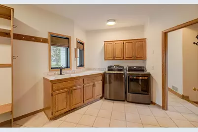 9175 107th Street N, Stillwater, MN 55082 - Photo 35