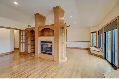 9175 107th Street N, Stillwater, MN 55082 - Photo 15