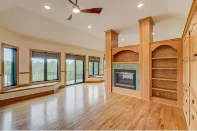 9175 107th Street N, Stillwater, MN 55082 - Photo 17