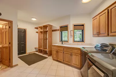 9175 107th Street N, Stillwater, MN 55082 - Photo 35