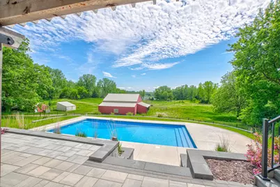 9175 107th Street N, Stillwater, MN 55082 - Photo 37