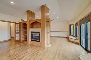 9175 107th St N, Stillwater, MN 55082 - Photo 21