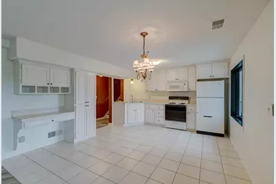 9175 107th Street N, Stillwater, MN 55082 - Photo 31