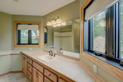 9175 107th Street N, Stillwater, MN 55082 - Photo 25