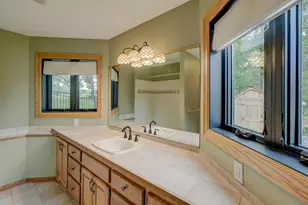 9175 107th St N, Stillwater, MN 55082 - Photo 25