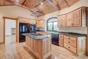 9175 107th St N, Stillwater, MN 55082 - Photo 7