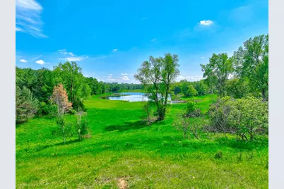 9175 107th Street N, Stillwater, MN 55082 - Photo 55