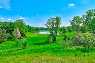 9175 107th St N, Stillwater, MN 55082 - Photo 55