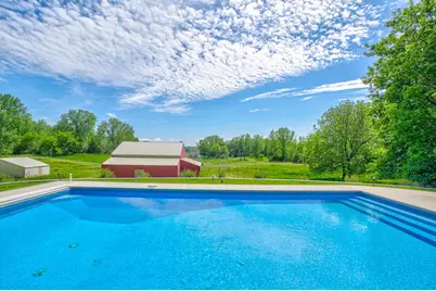 9175 107th Street N, Stillwater, MN 55082 - Photo 43