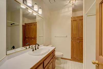 9175 107th Street N, Stillwater, MN 55082 - Photo 23