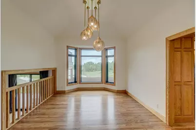9175 107th Street N, Stillwater, MN 55082 - Photo 5