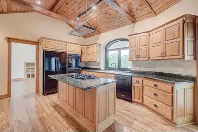 9175 107th Street N, Stillwater, MN 55082 - Photo 7