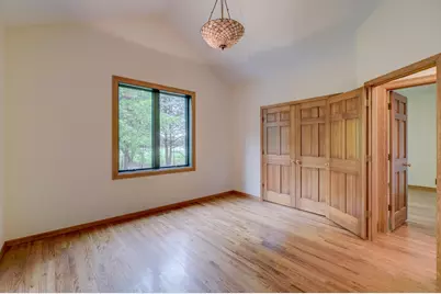 9175 107th Street N, Stillwater, MN 55082 - Photo 25