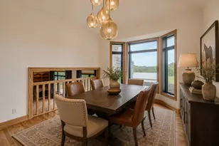 9175 107th St N, Stillwater, MN 55082 - Photo 15