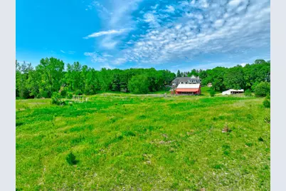 9175 107th Street N, Stillwater, MN 55082 - Photo 57
