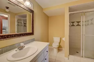 9175 107th St N, Stillwater, MN 55082 - Photo 33