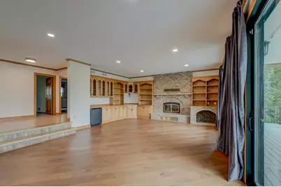9175 107th Street N, Stillwater, MN 55082 - Photo 27