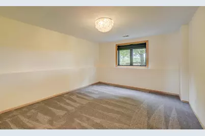 9175 107th Street N, Stillwater, MN 55082 - Photo 23